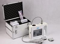 SMAS HIFU аппарат для подтяжки кожи, с 5 картриджами, фото 1