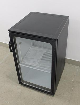 Холодильник для бара FRIGOGLASS SUPER 5, фото 2