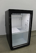 Холодильник для бара FRIGOGLASS SUPER 5, фото 2