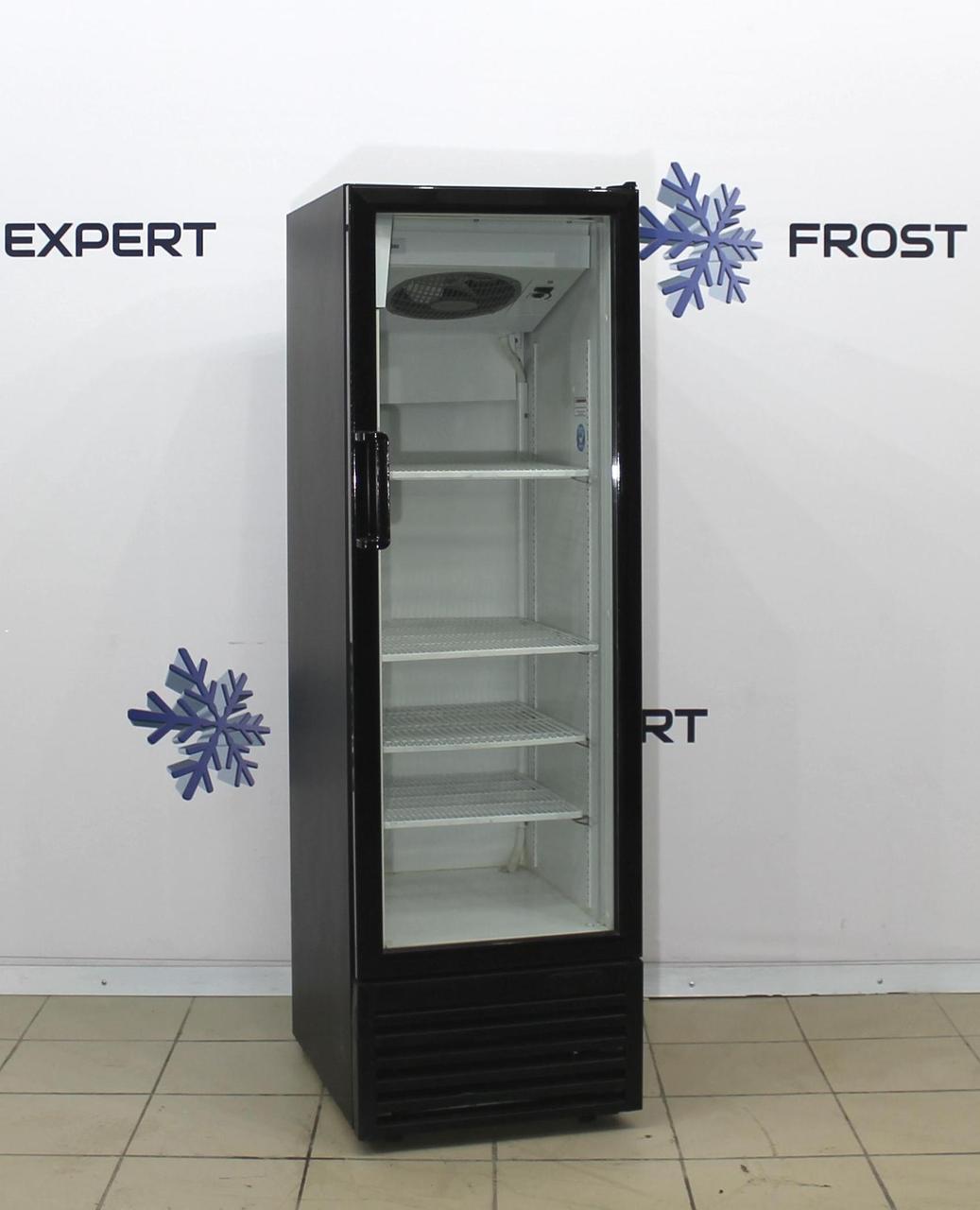 Холодильный шкаф витрина Frigorex FV280