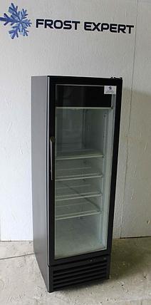 Холодильный шкаф витрина Frigorex FV280, фото 2