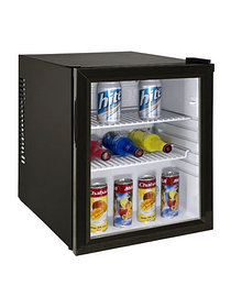 Барный холодильник GCBCW-35B