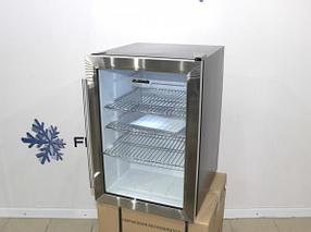 Барный холодильник GBC-62