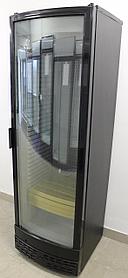 Холодильный шкаф витрина  CMV365N