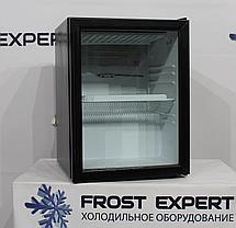 Барный холодильник SFA COOL M75 ML, фото 2