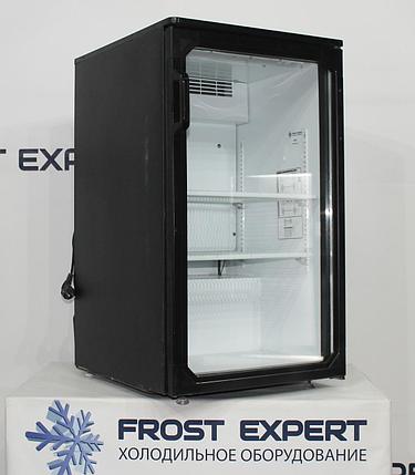 Барный холодильник FRIGOGLASS SL5, фото 2