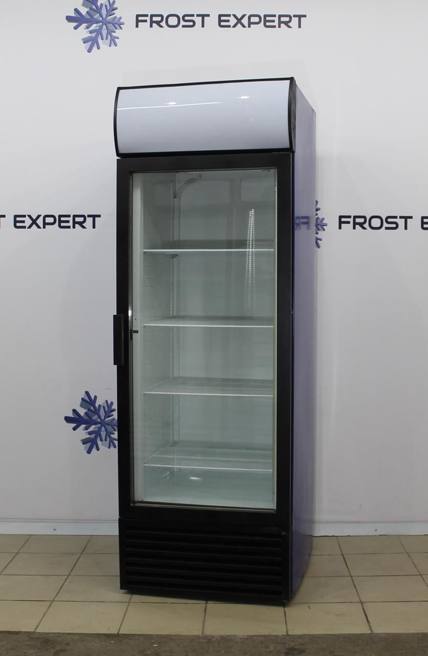 Универсальный холодильный шкаф PROFESSIONALE PML600
