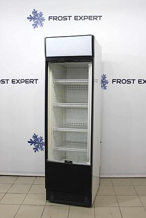 Холодильная горка Helkama COF5, фото 2