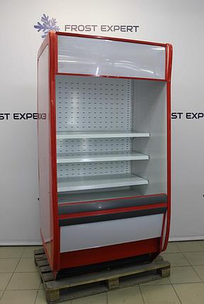 Холодильная горка M-100, фото 2