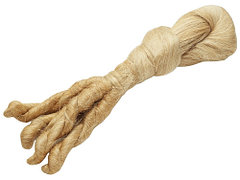 Лен RR 570 (пучок 50 грамм)