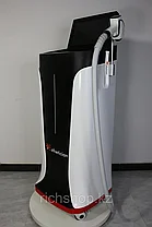 Диодный лазер для удаления волос Esthetician 1600W, фото 2