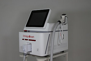 MBT-OMEGY SMART 600W, фото 2