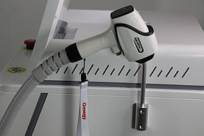 MBT-OMEGY SMART 600W, фото 2