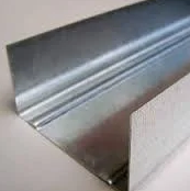 Профиль для гипсокартона Профиль для гипсокартона