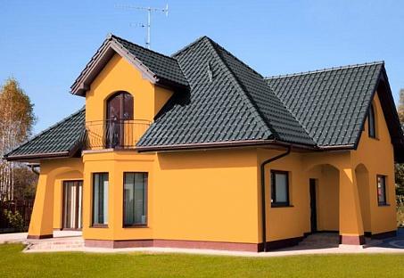 Краска фасадная Fasade краска фасадная купить в аоматы