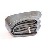 3.5-10 Камера для скутера 3.50-10