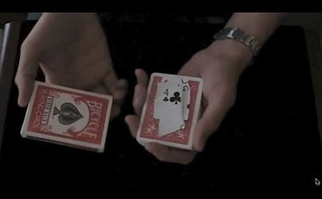 Tool by David Stone + Обучение