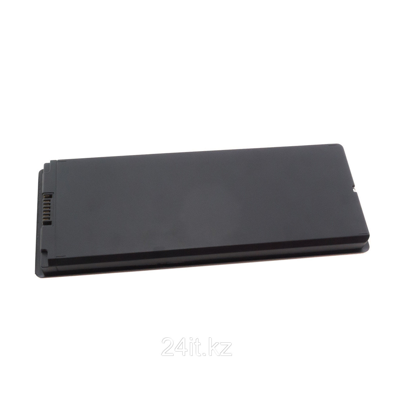 Аккумулятор A1185 для ноутбука Apple 10.8V 58Wh / 5370mAh