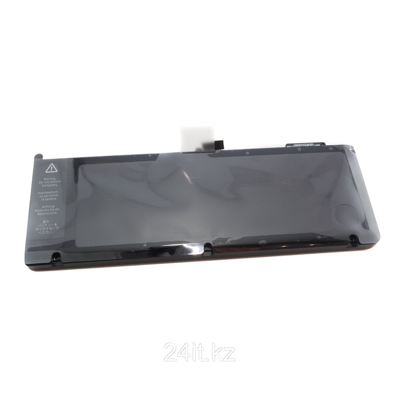 Аккумулятор A1321 для ноутбука Apple 10.95V 78Wh / 7130mAh Оригинал