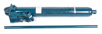 Гидравликалық күшейтілген ұзартылған цилиндр, 8т (жалпы ұзындығы - 620мм, штанганың жүрісі - 500мм) Forsage F-T30808