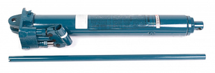 Цилиндр гидравлический усиленный удлиненный, 8т (общая длина - 620мм, ход штока - 500мм) Forsage F-T30808
