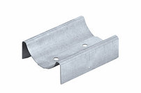 Удлинители