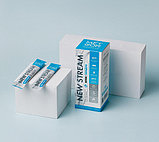 NEW STREAM Аква-Хондро, Арт Лайф, 15 стиков, фото 2