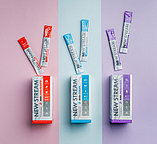 NEW STREAM Аква-Хондро, Арт Лайф, 15 стиков, фото 4