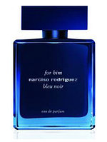 Narciso Rodriguez - For Him Bleu Noir - EDP - 50 мл