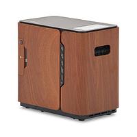 Кислородный концентратор 8F-1 (цвет корпуса: дерево)