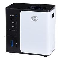 Кислородный концентратор Y007-3W