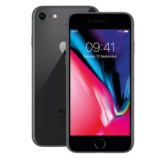 Смартфон Apple iPhone 8 128GB