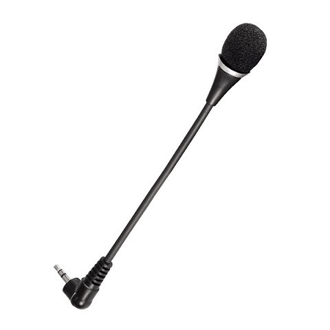 Микрофон GC-0005B2