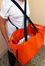 Эвакуация новорожденных