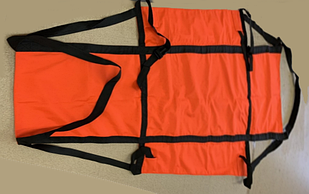 Эвакуационная подложка FastEscape