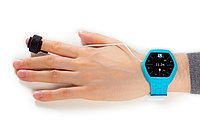 Напульсный тренажёр «ИБИС»