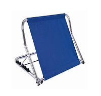 Опора под спину (подъёмное приспособление)