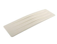 Доска для пересадки