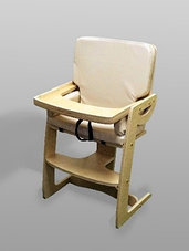 Столы, стулья и сиденья для детей с ДЦП