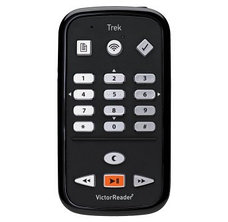 Аудиотехника