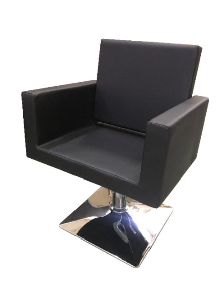 Кресло для клиента «Кватро»