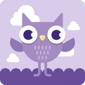 Программно-методический комплекс с видеобиоуправлением МОБИ «Знайка»