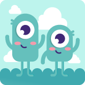 Программно-методический комплекс с видеобиоуправлением МОБИ «Дуэт»