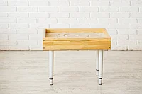 Световой стол для песочной анимации «Приоритет»