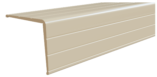 Угловая накладка SO-50 купить на сайте Безбарьерная среда