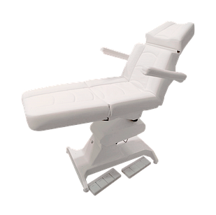 Косметологическое кресло «Ондеви-4 Мезо»