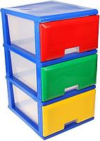 Набор «Все для логопеда»