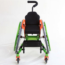 Кресло-коляска детская Proactiv LITTY 4YOU