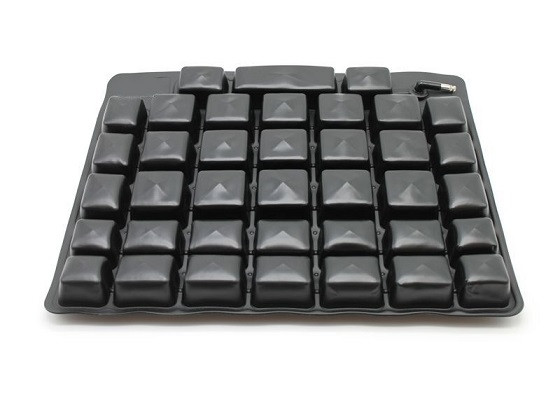 Подушка профилактическая противопролежневая с функцией самонадува IB-Air, фото 1