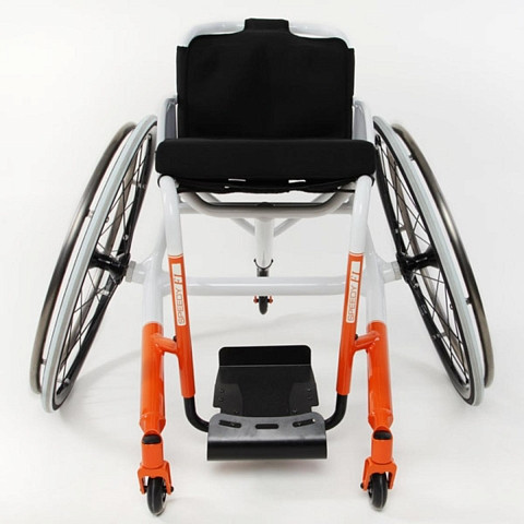 Кресло коляска для спорта ProActiv SPEEDY 4tennis